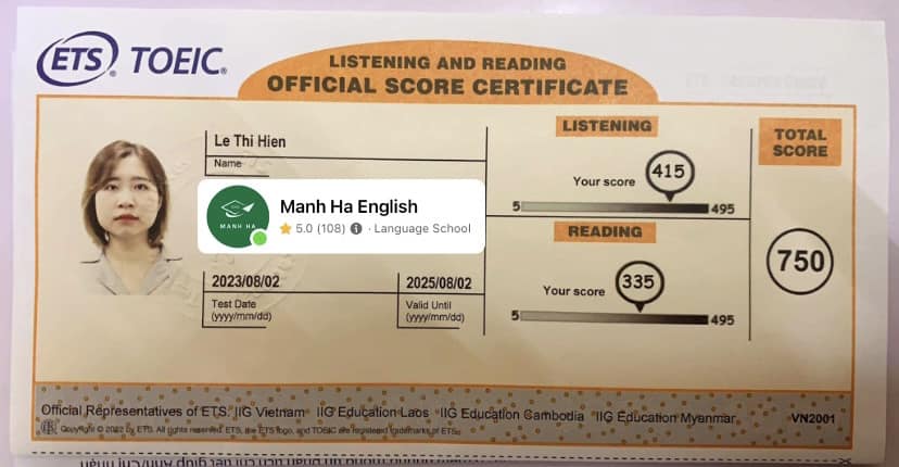 366900526 282411831199037 8068764952368954909 n