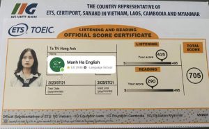 367432482 283020974471456 2251241781759799891 n