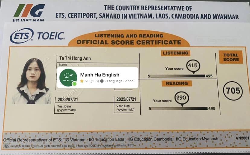 367432482 283020974471456 2251241781759799891 n