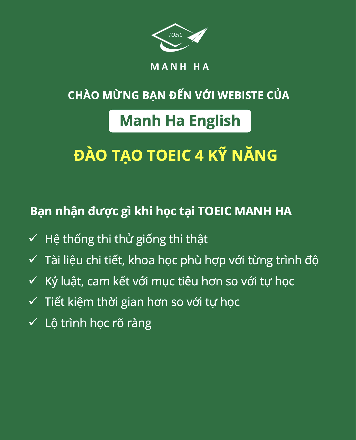 Trang chủ 2 MOBILE OK