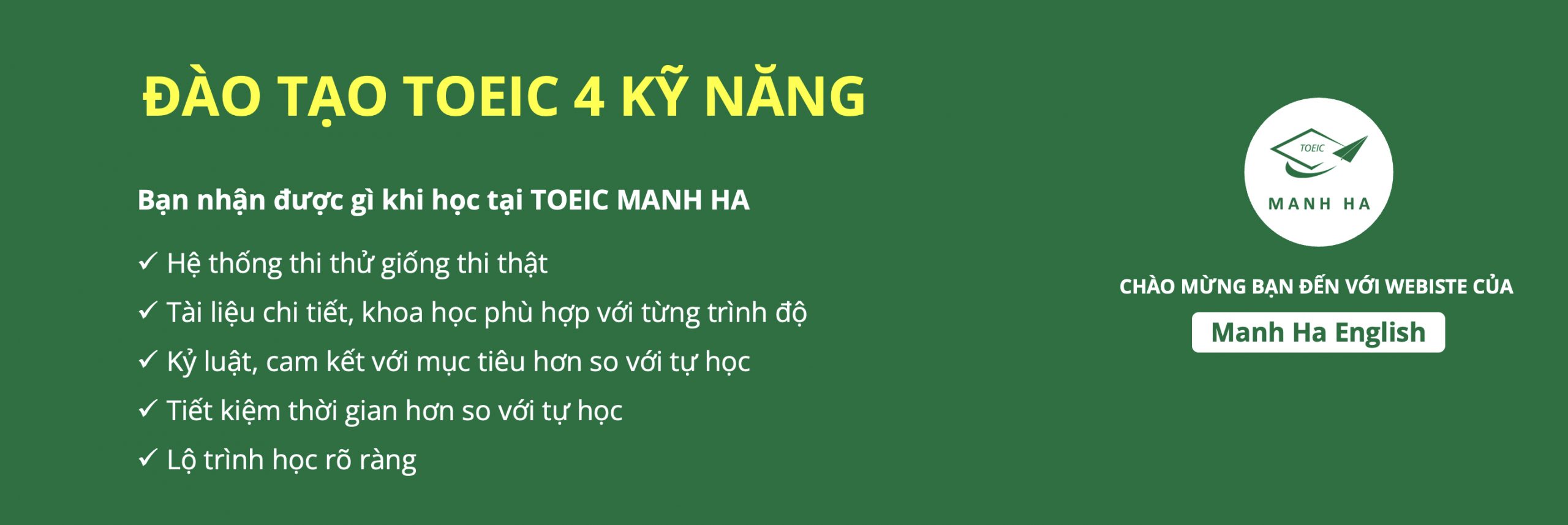 Trang chủ 1 laptop ok scaled