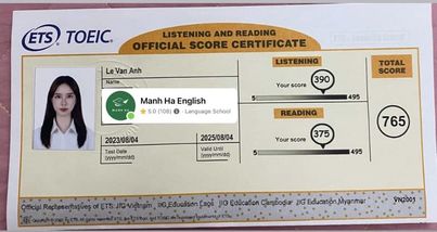 368217044 284970700943150 4241942216222658054 n