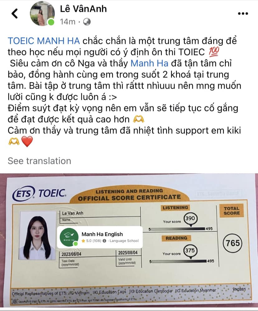 368251546 284968960943324 8770376167896286361 n