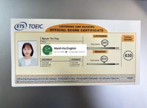 368686868 285572874216266 6213711194019730017 n