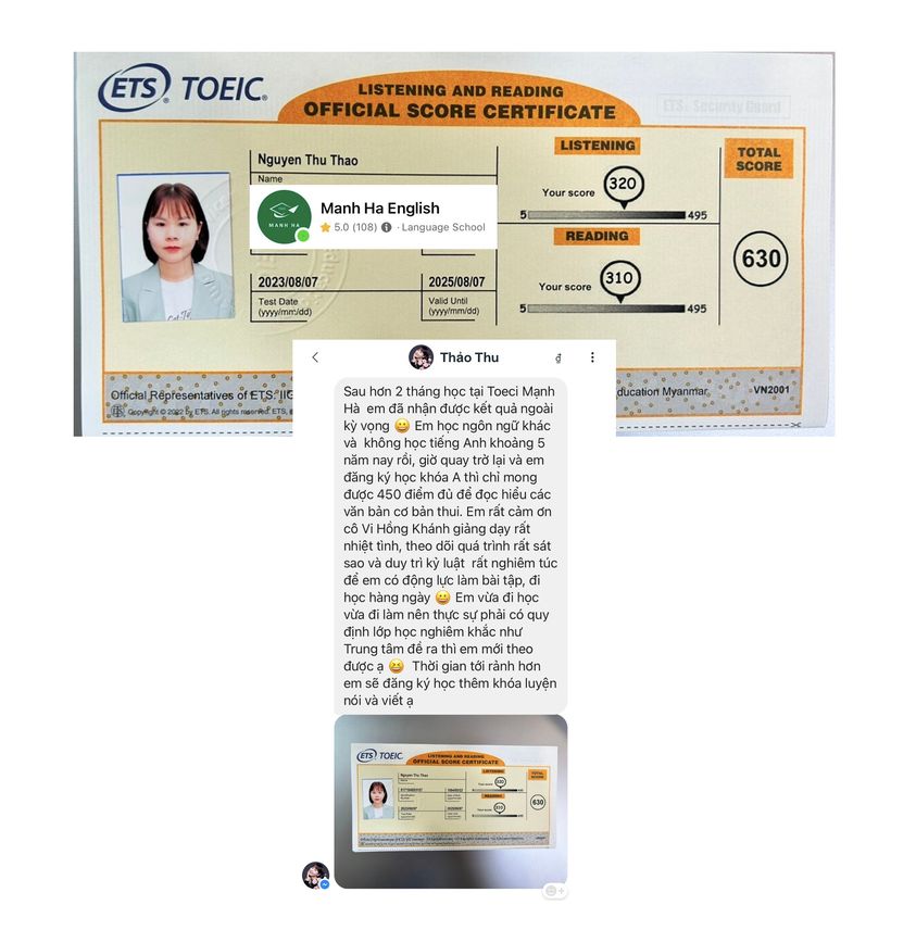 368833777 289592687147618 8236937136907598136 n