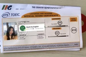 369869010 287955887311298 5423033200454565789 n