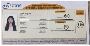 403773355 265894992883201 3489373588386705713 n