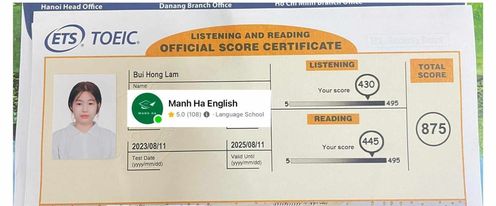 Bùi Hồng Lam - 875/990 - 11/08/2023 1 404009955 1060240405215183 6928519811059242669 n