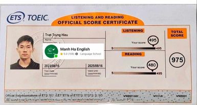 Trần Trung Hiếu - 975/990 - 16/08/2023 1 404172585 1408396383364469 5074857941855082788 n