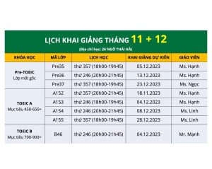 KHAI GIANG THANG 12