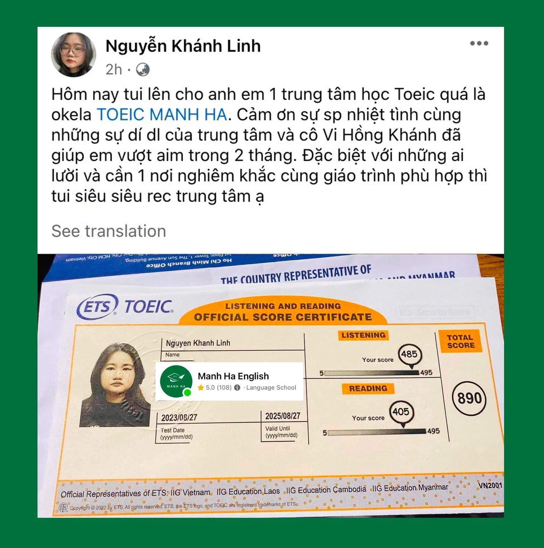 372986445 293085940131626 7824049572192150448 n