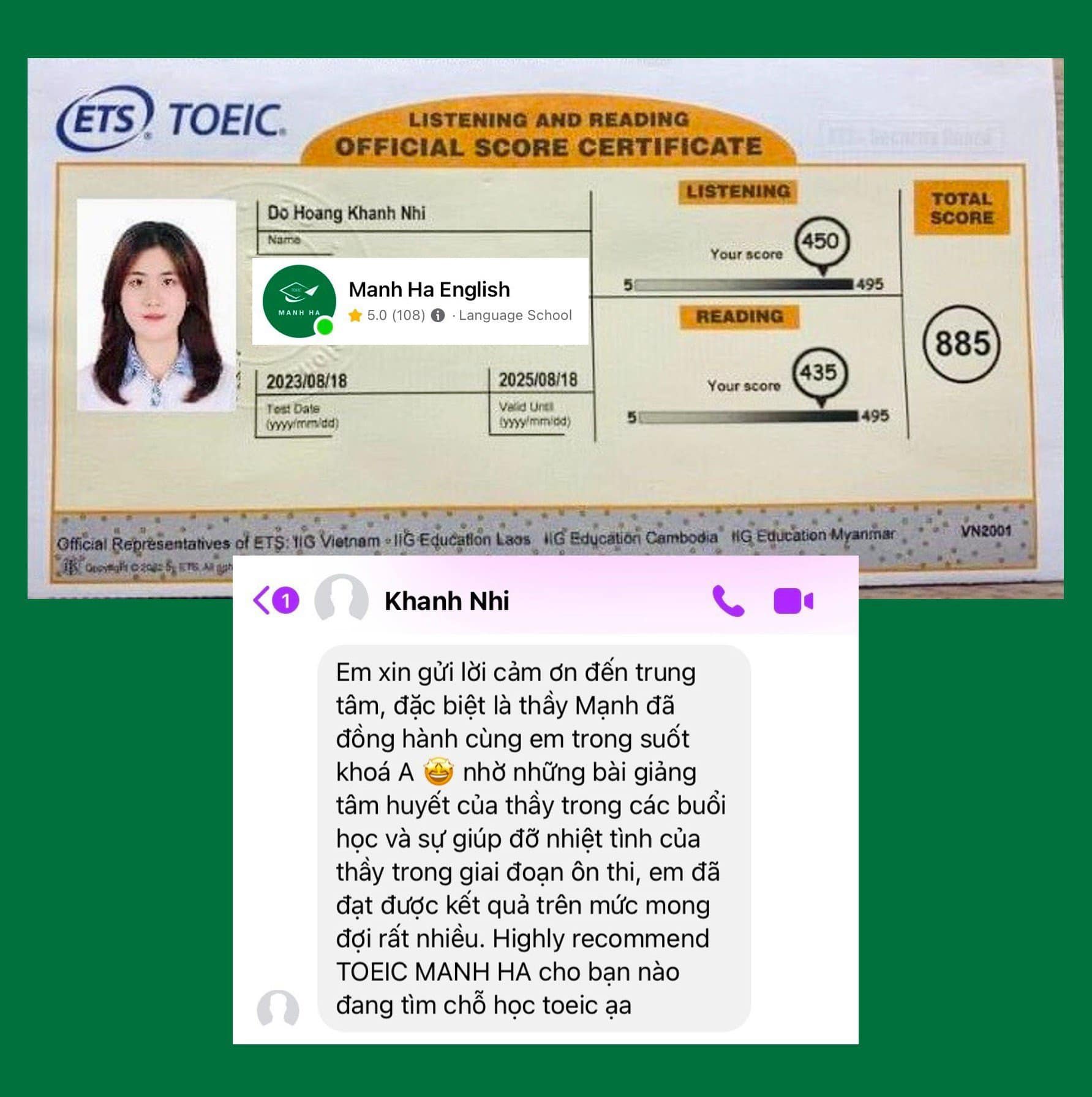 375855824 297571239683096 3724614311051775855 n