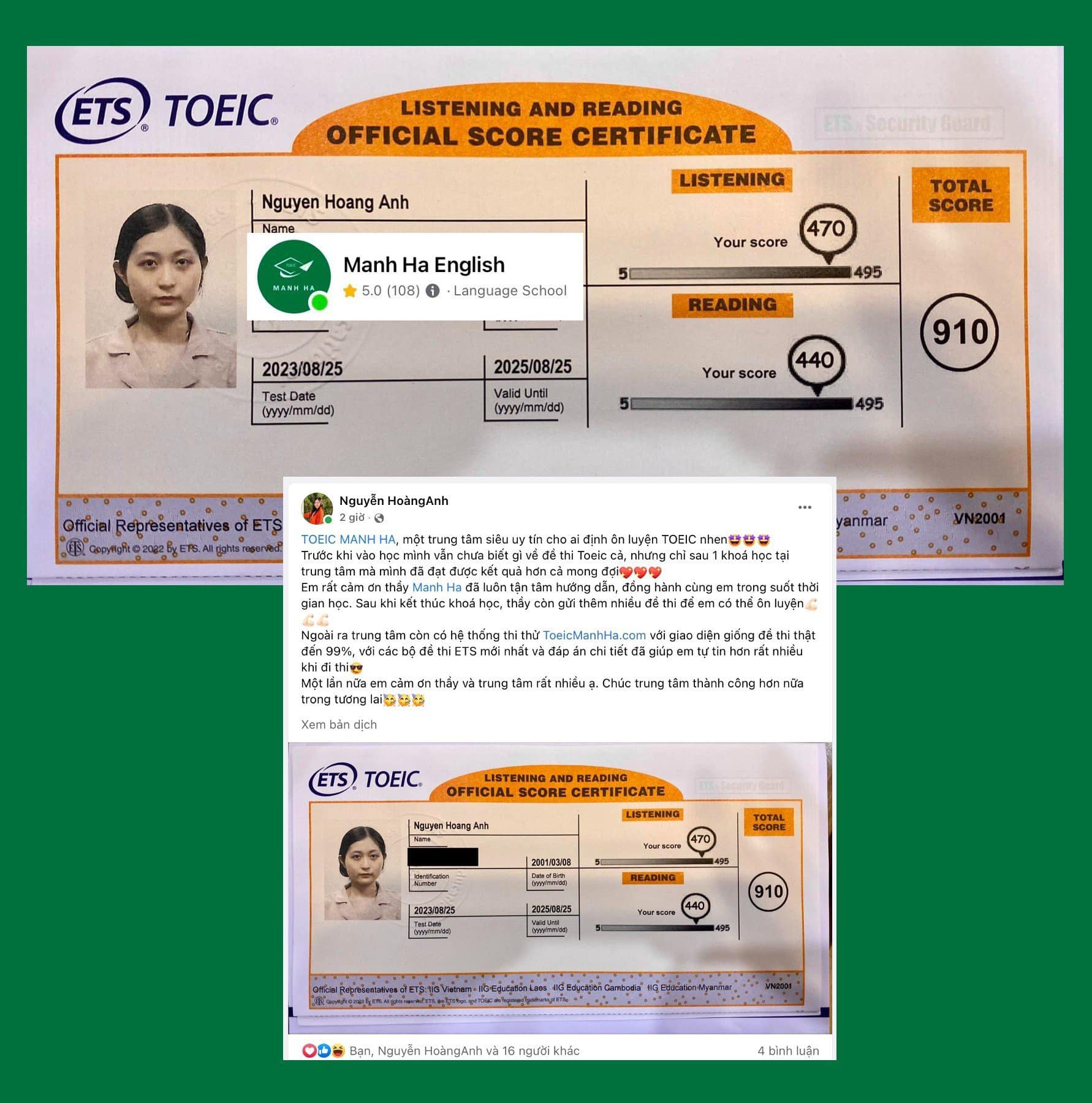 376769832 298095156297371 5361829798157525766 n