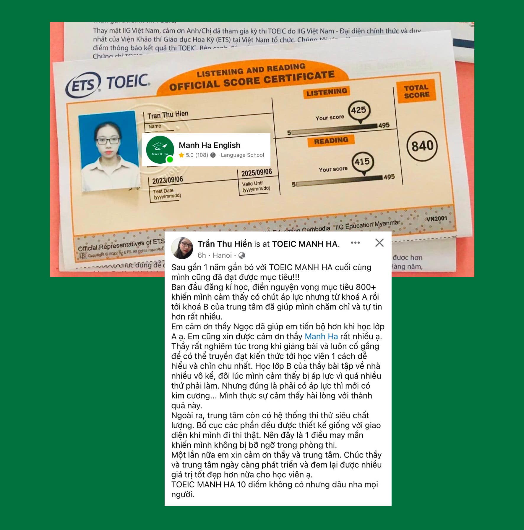 378695354 300380819402138 2221722776917702509 n