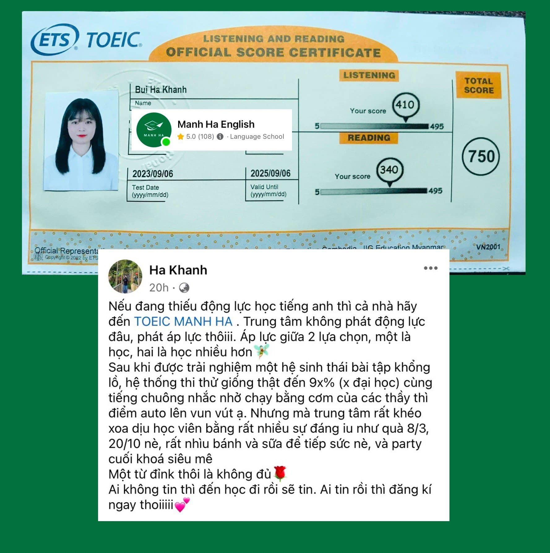 380440910 303818889058331 3272174796637875870 n