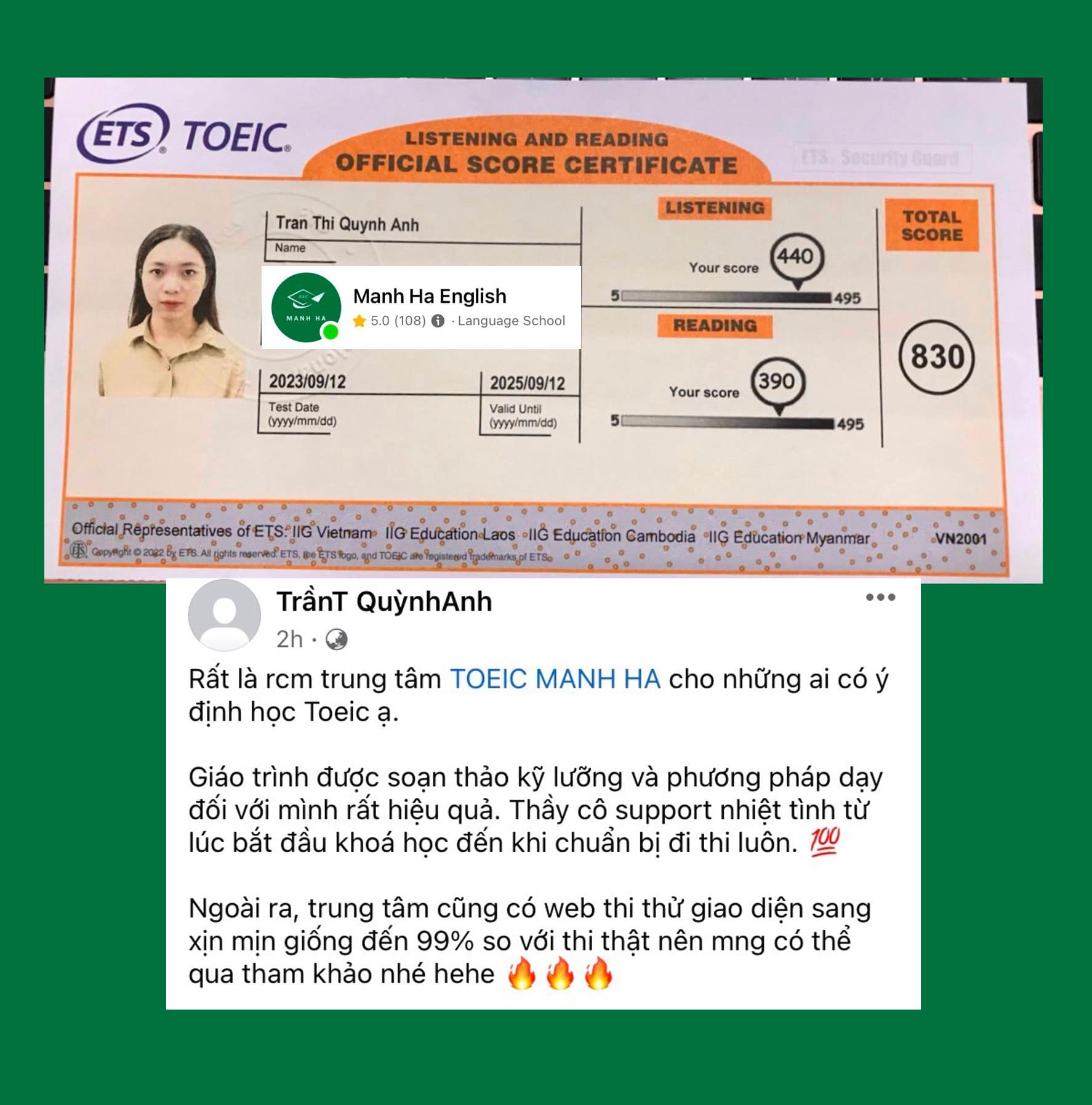 380538962 304589745647912 1186645586355126020 n