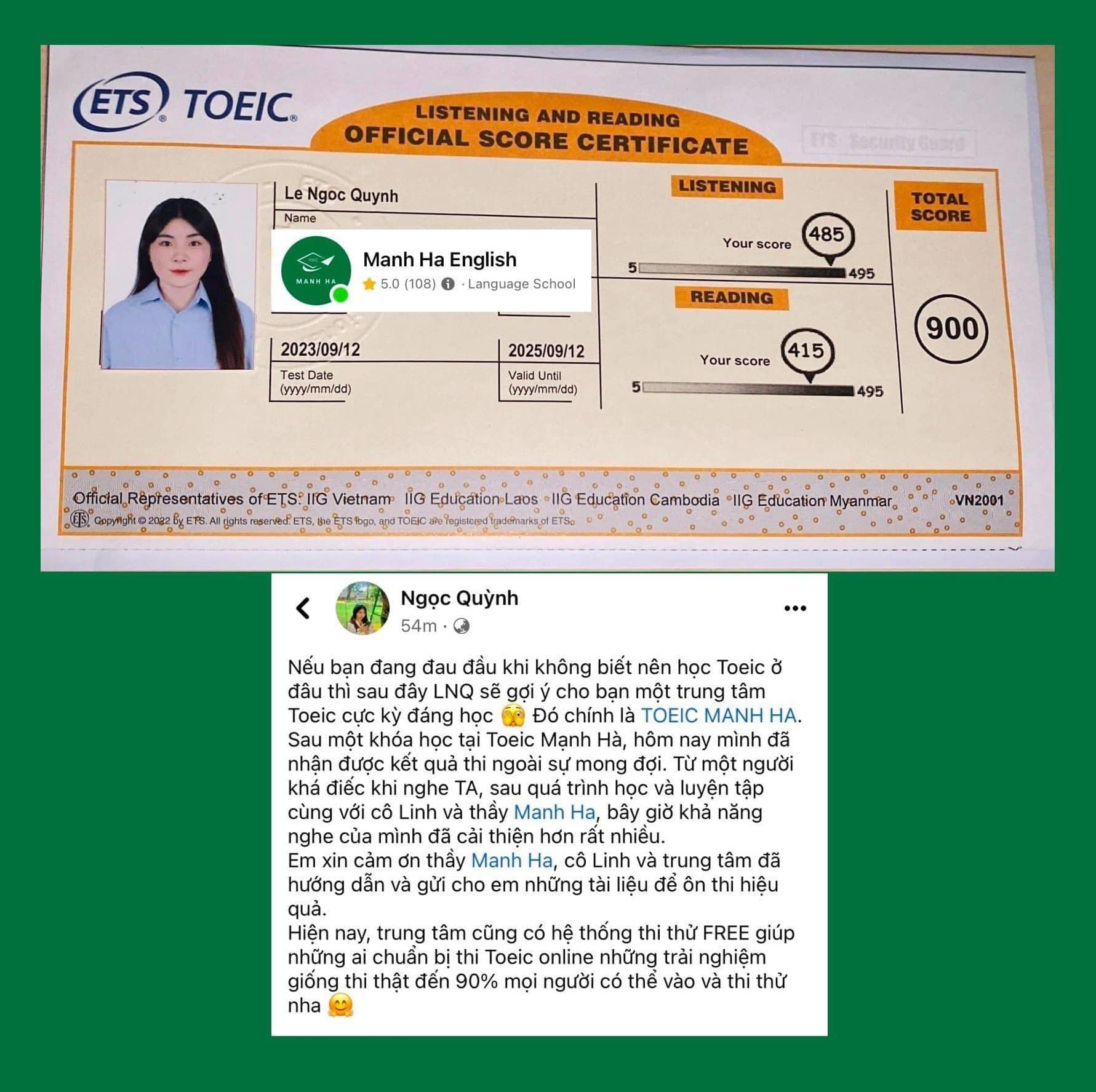 381098642 304589632314590 2633804383838511675 n