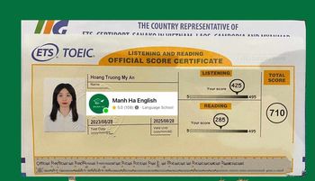 404035869 1756374474831161 7821170201789316101 n