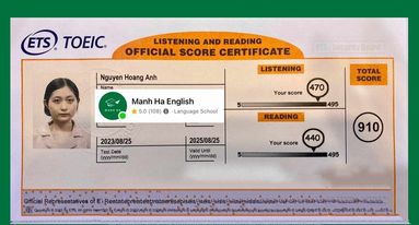 404102713 1425609034660336 3744952598847952760 n