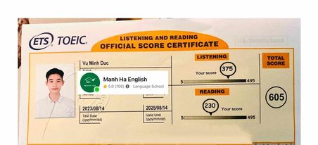 Vũ Minh Đức - 605/990 - 14/08/2023 1 404111095 1554519721970010 7914455882853481329 n