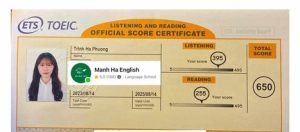 404168848 933618048170388 2429319460394132276 n