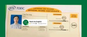 404233611 1768856350258679 4875537445504740442 n