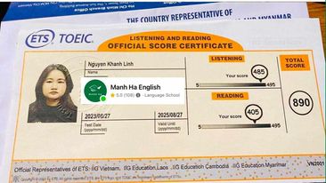 404584876 905871394083783 8397740185785770906 n