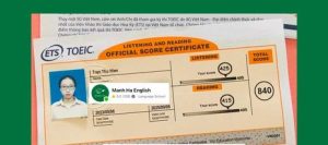 404609874 688877943360702 5890303915588643818 n