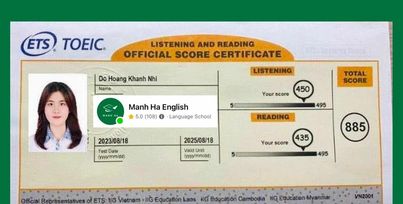 404888374 360275273392937 804938326384008370 n