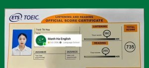 404901172 772316998072778 4339251762627041879 n