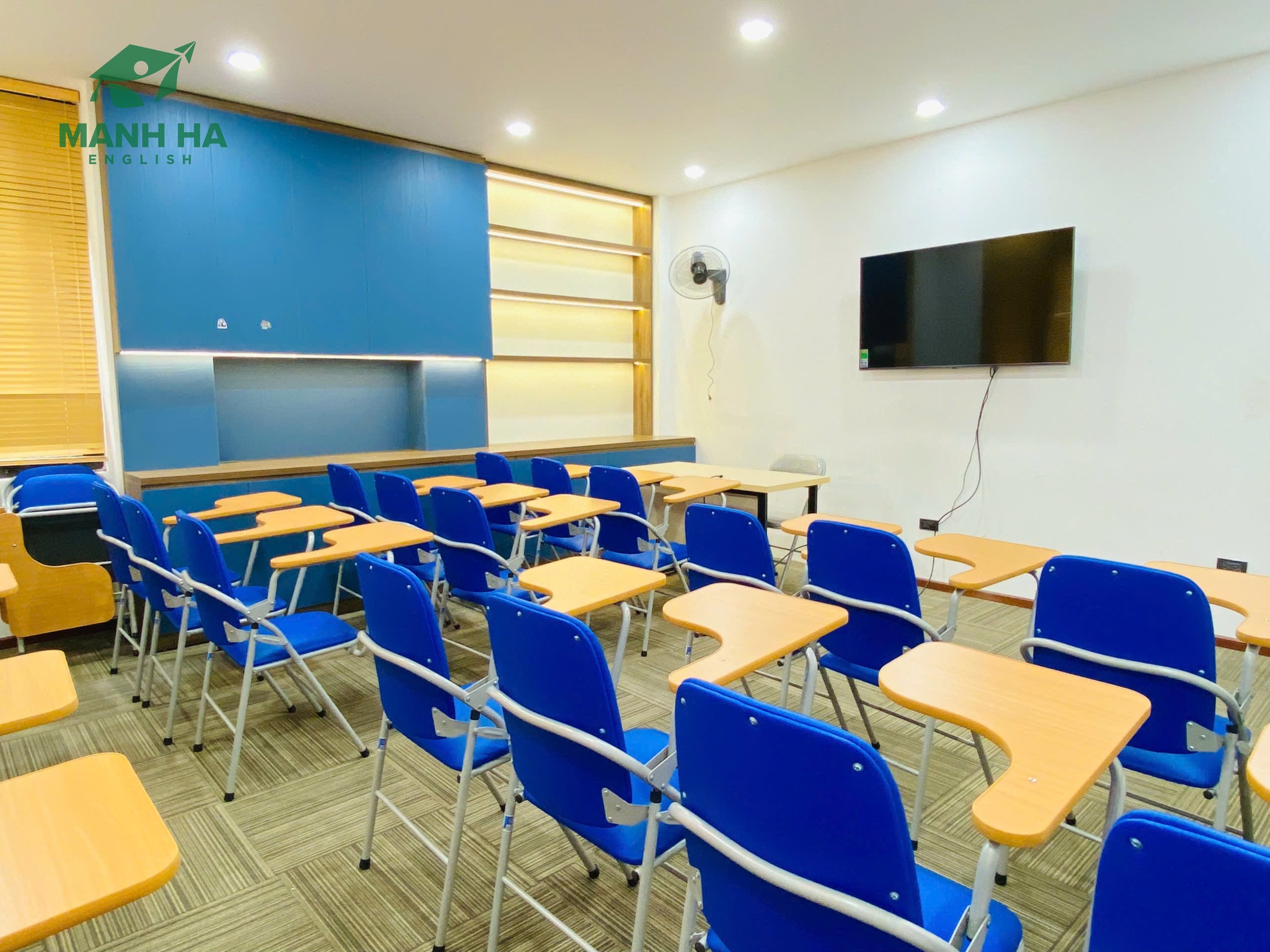 487217158 671078862332330 3575611726638661283 n