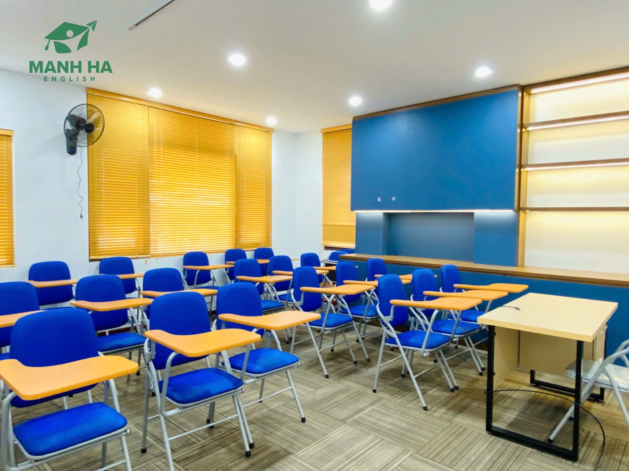 487320660 671078965665653 5767810474864126085 n