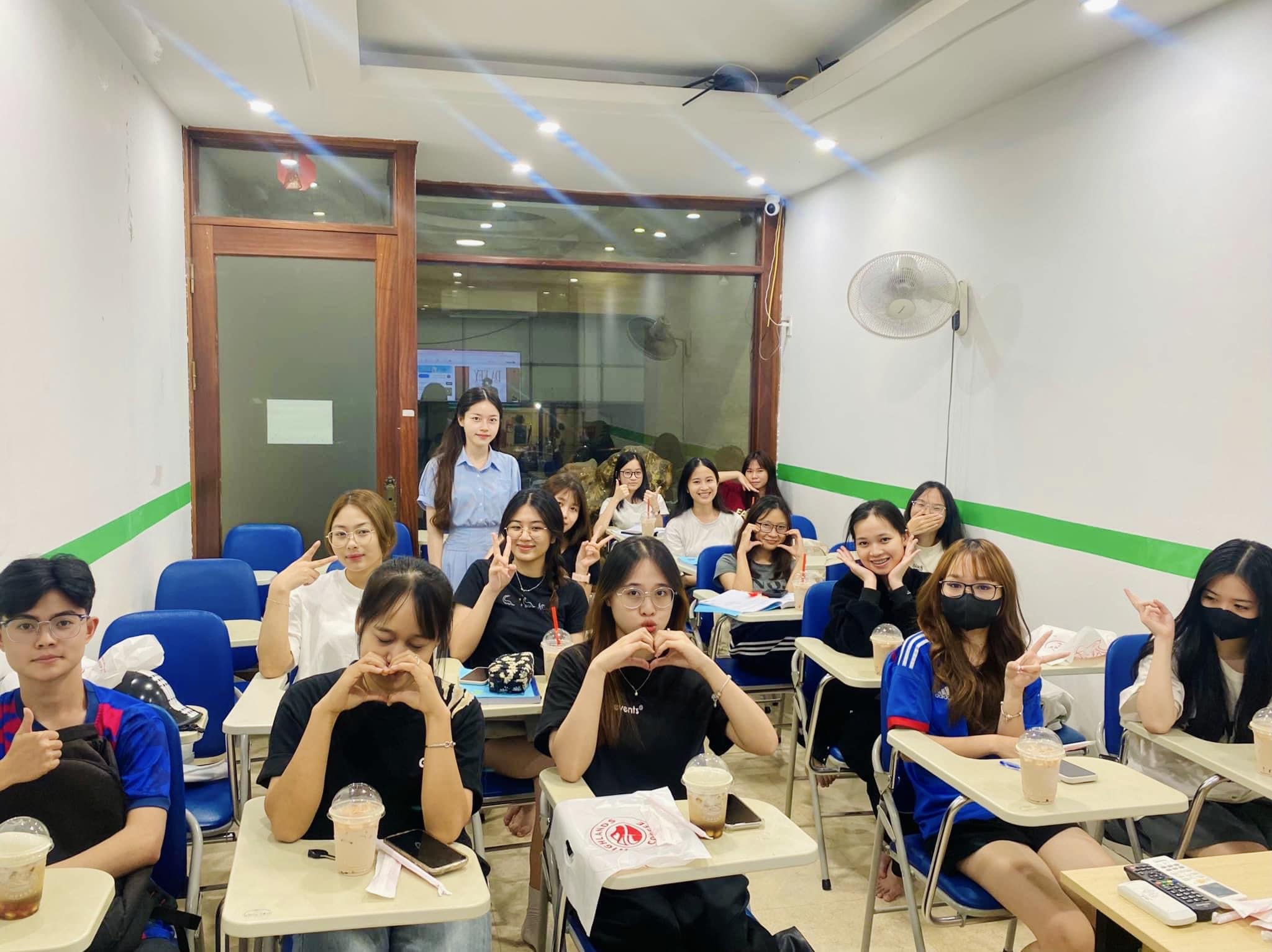 487324589 669246512515565 386851090004942261 n