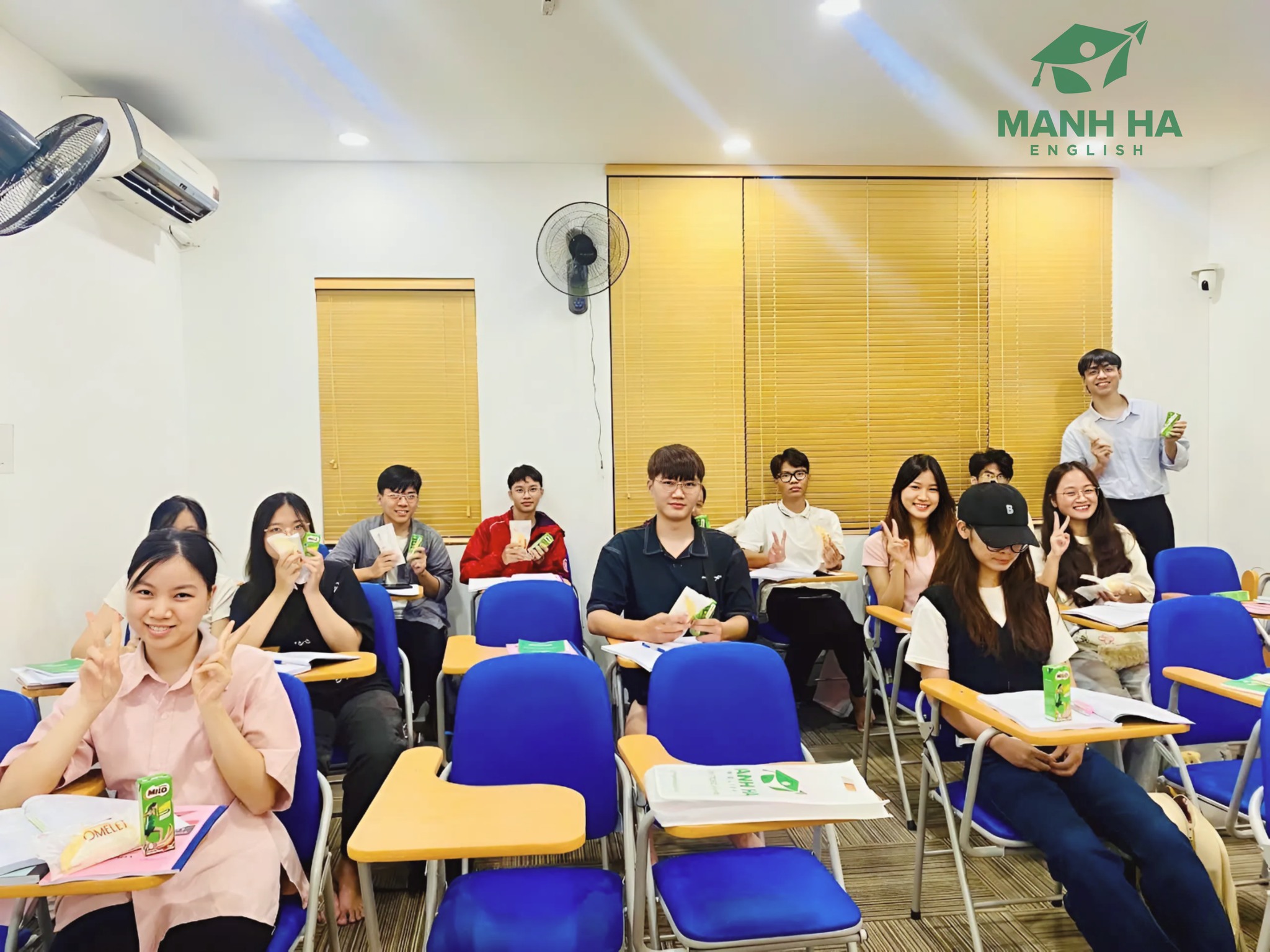 487781573 671078872332329 5255462850394613528 n