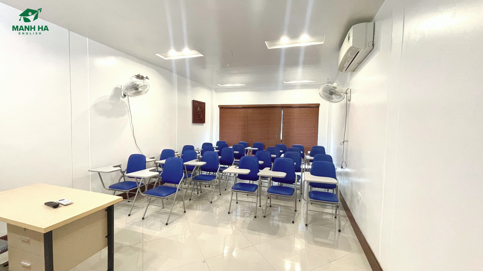 488038906 673510555422494 3182216334676967387 n