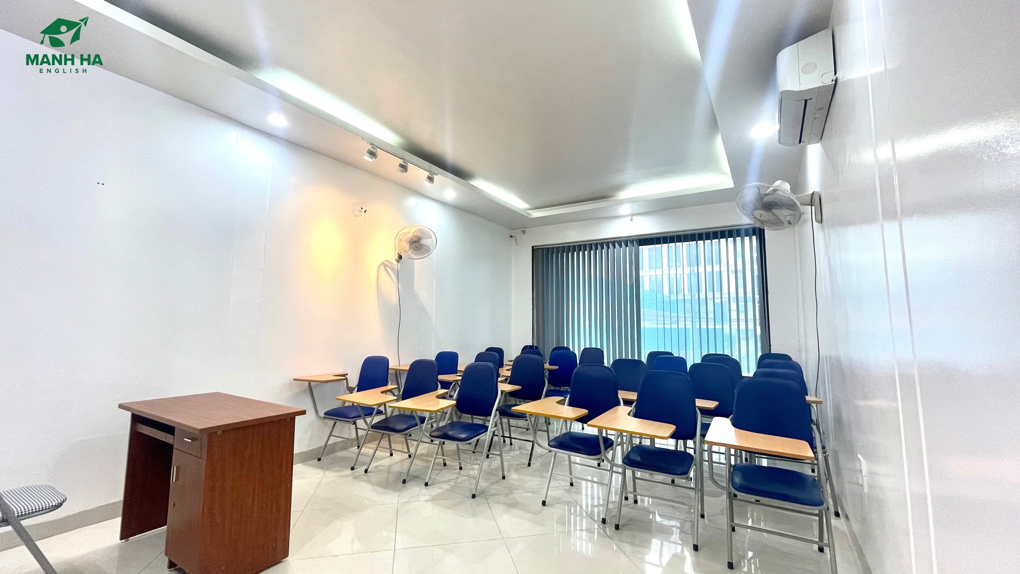 488207576 673510712089145 2756800945523430469 n