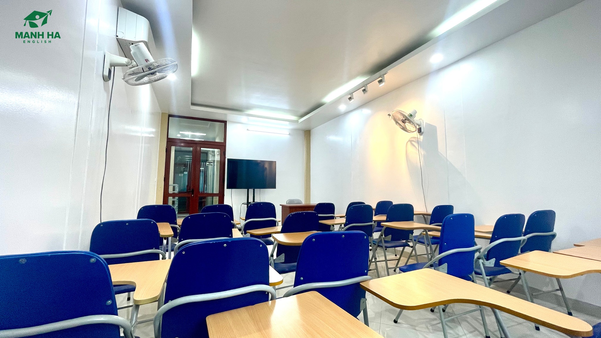 488453837 673510625422487 2952489537516169968 n