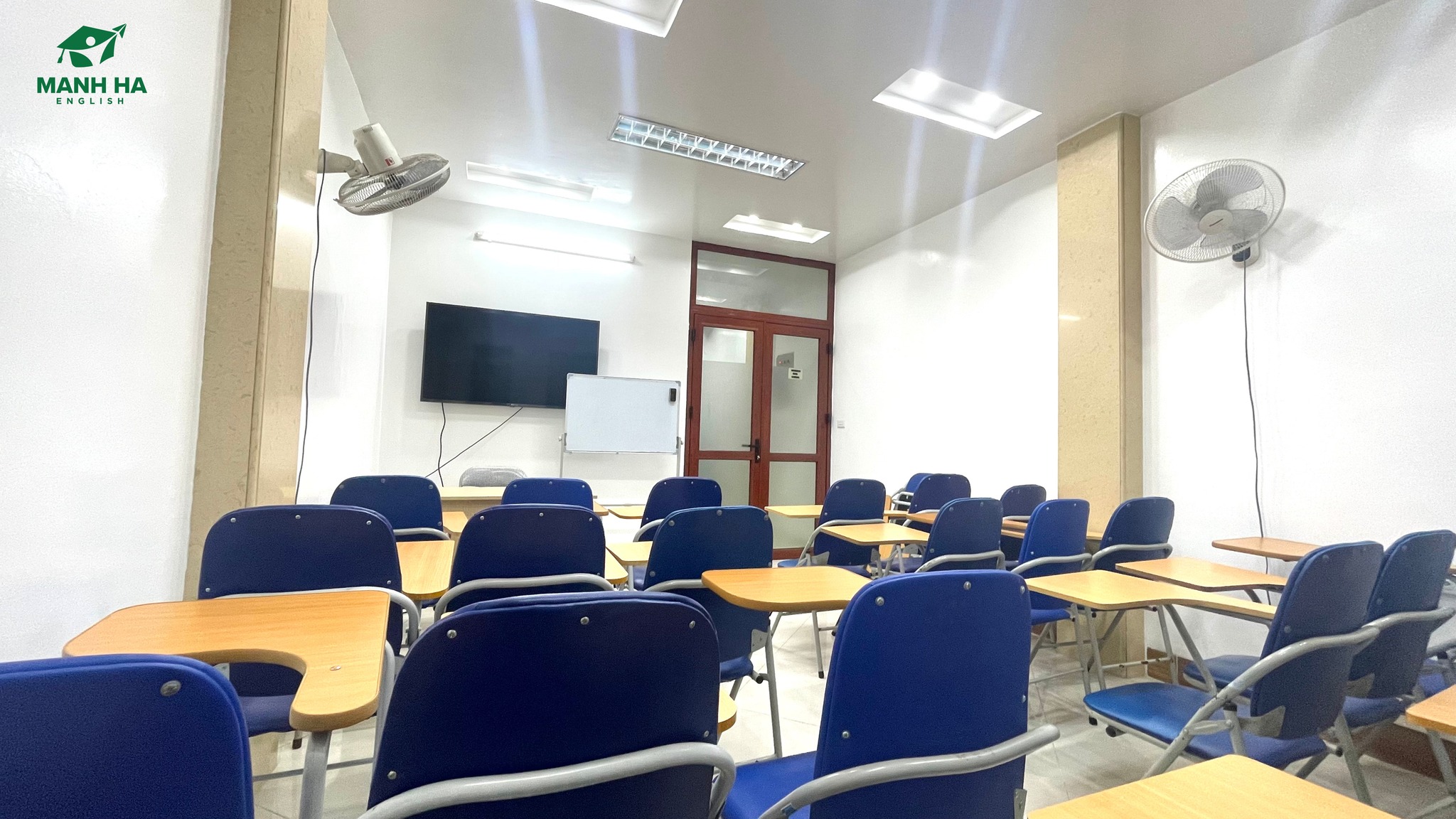 488467607 673510755422474 1972229837061307004 n