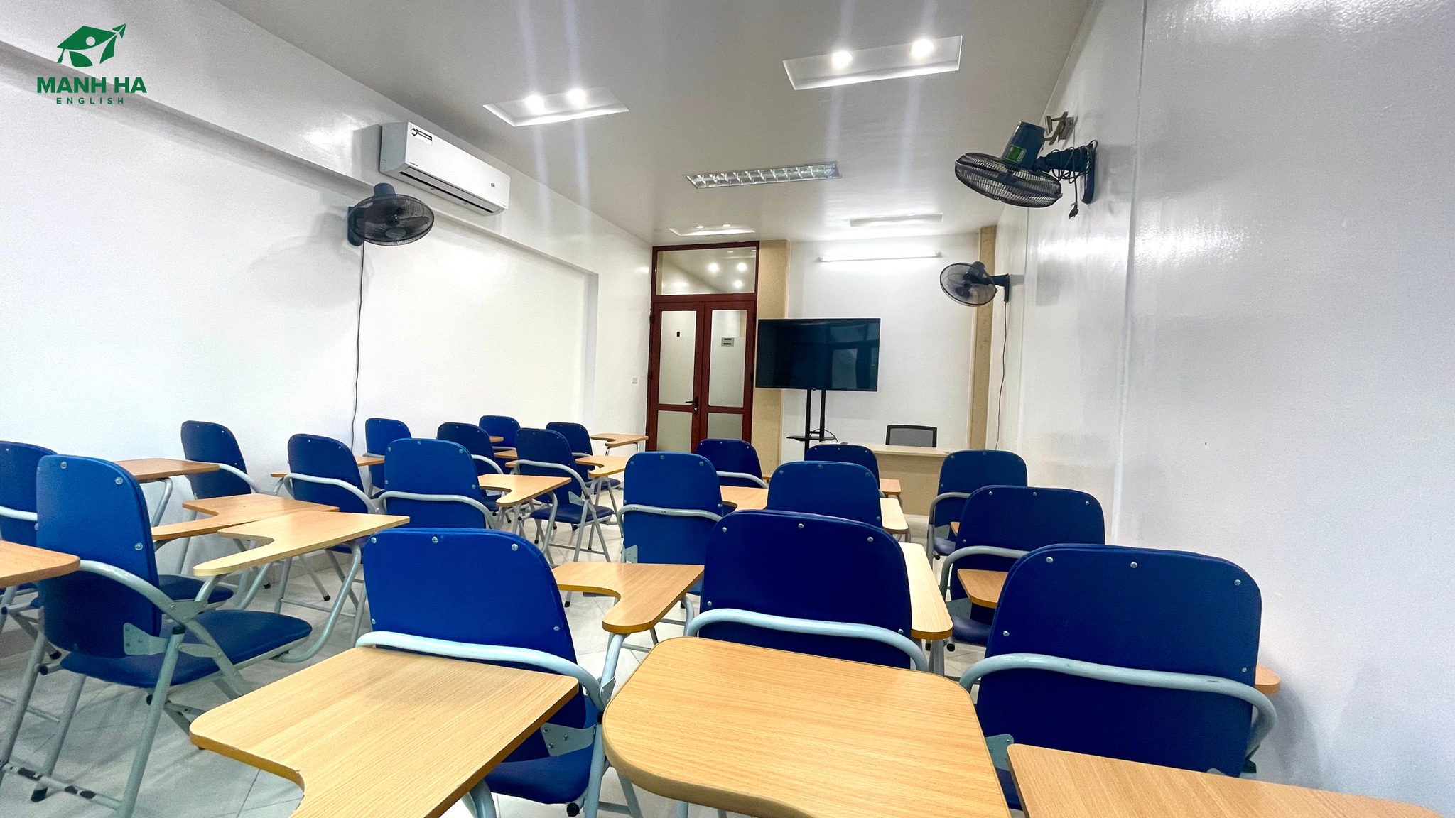 488503121 673510748755808 3893467324345482018 n