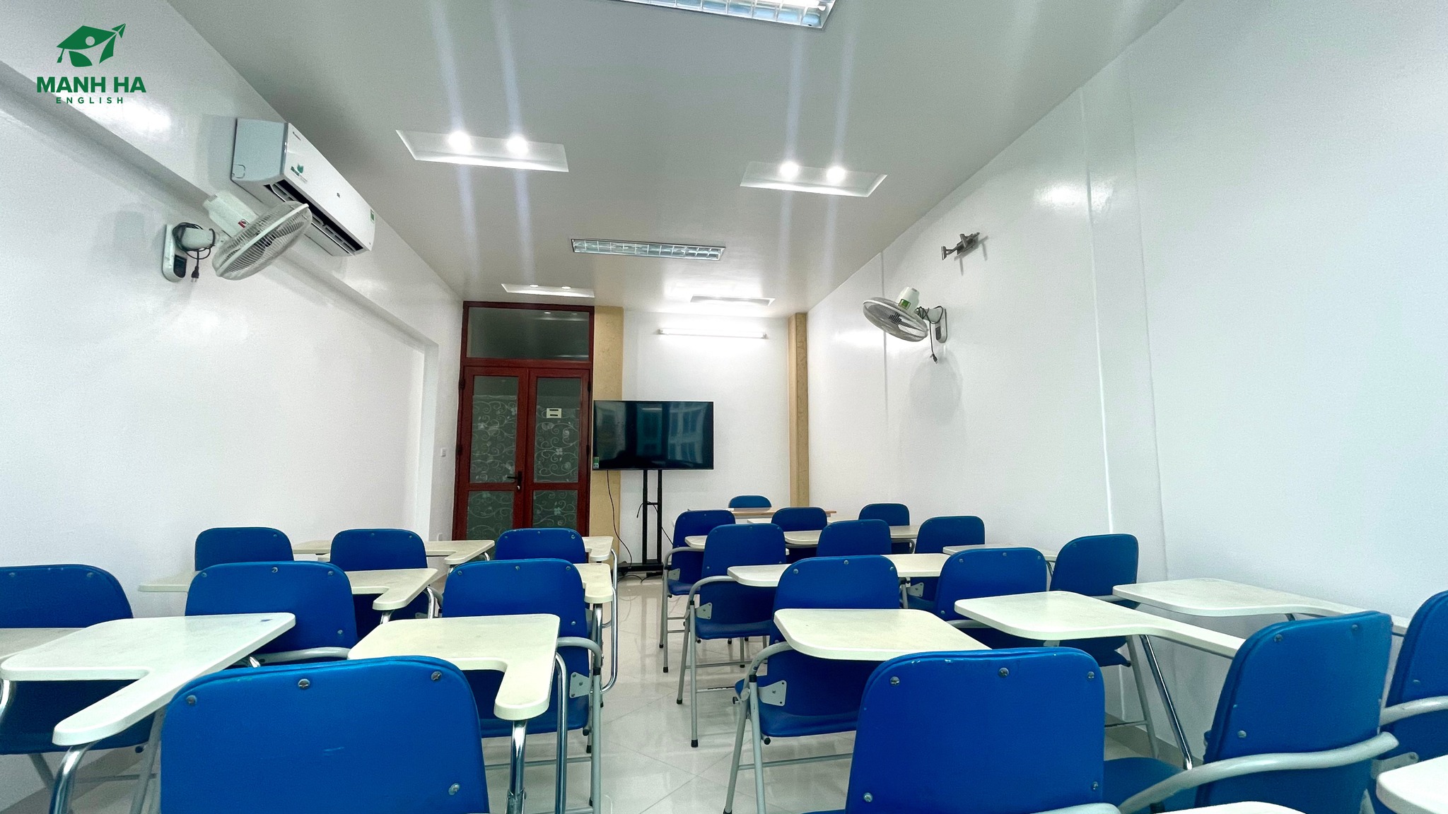 488519820 673510572089159 7047047576590226367 n