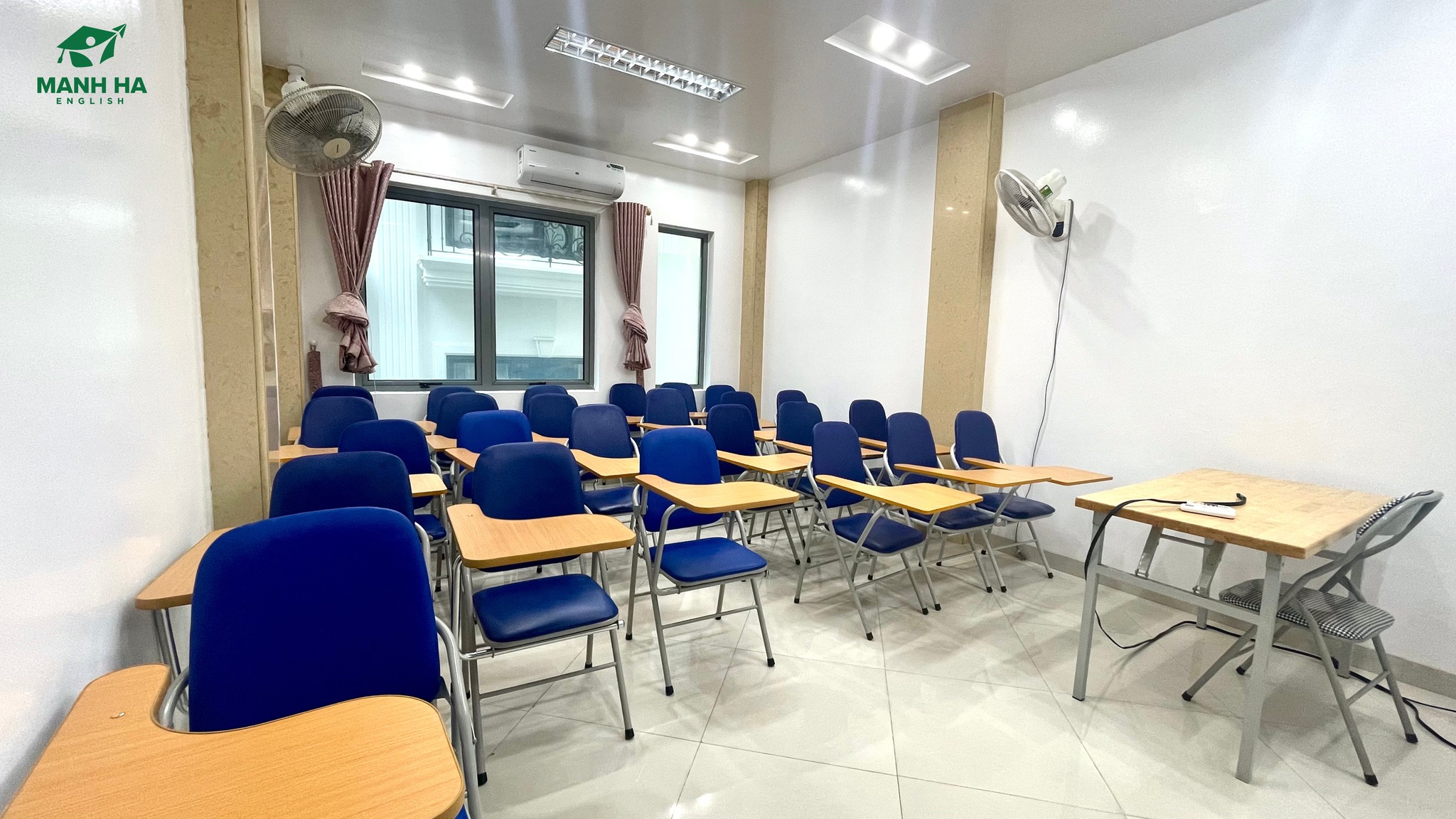 488932259 673510672089149 2387818457840137750 n