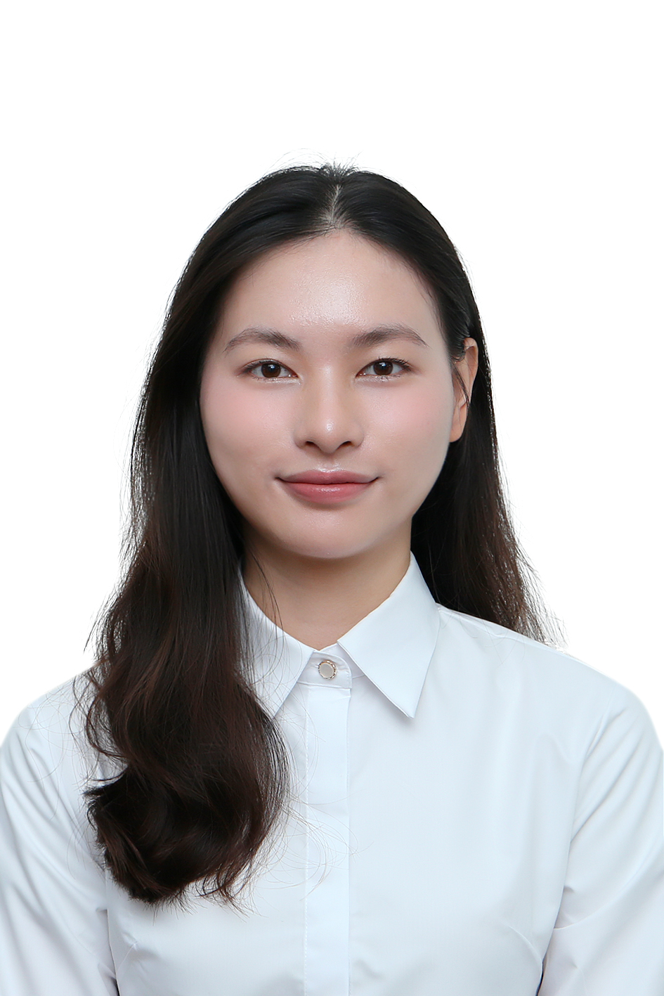 Giới thiệu 4 HOANG NHU QUYNH